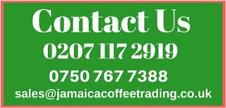 https://www.jamaicacoffeetrading.co.uk/contact/