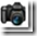image1625255B125255D25255B1825255D1_ image1625255B125255D25255B1825255D1_