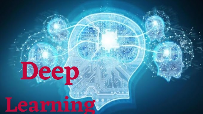 Deep Learning: what is the essence of the deep learning method?