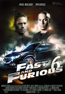 Fast+Furious+6