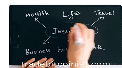 How to Creating a Personal Skills Investment Plan