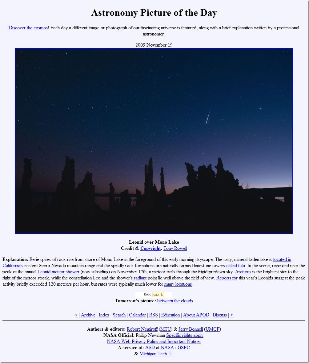 ap091119_html
