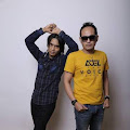 Lirik Lagu Tersesat - Setia Band feat Echa