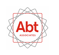 Abt Associates Job vacancy - Deputy Chief of Party, Operations – Tanzania Horticulture