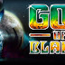 God of Blades v1.0.1 apk+sd data