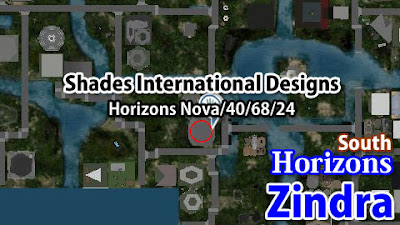 http://maps.secondlife.com/secondlife/Horizons%20Nova/40/68/24