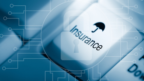 Cyber Insurance: Mitigating Risks in the Digital Age