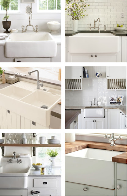 Kitchen Layouts With Islands