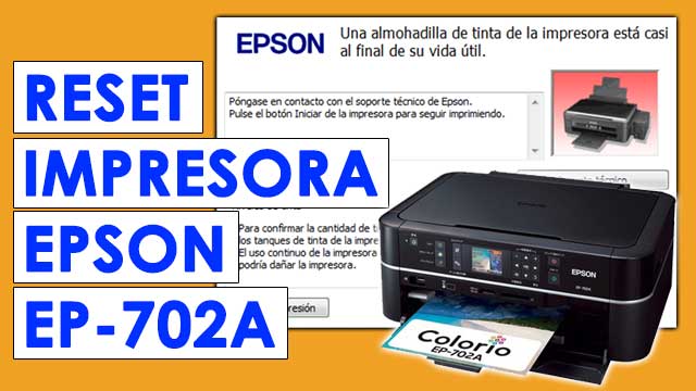 epson ep-702a driver