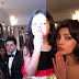 Priyanka Chopra's new retro look 