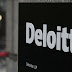 Deloitte looking CA Inter/ICWA Inter/MBA/Bachelor or master’s degree in finance