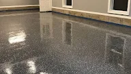 Fungsi Epoxy Lantai yang Penting untuk Diketahui