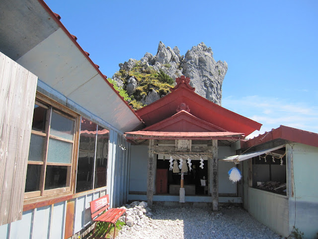 大剣神社