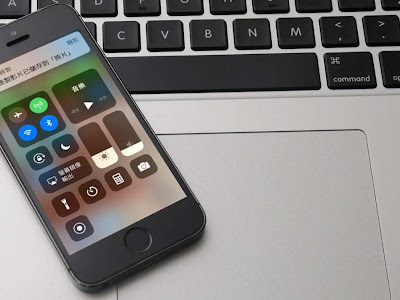 25 ++ 地球 iphone壁紙公式 485923