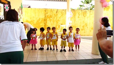 dia das mães escola 020