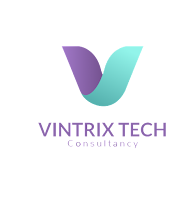 Vintrixtech Consultancy