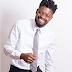 Basketmouth Reveals 14.2million Bill As Fans Ask for Free Concert Ticket