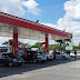 Pdvsa quiere dolarizar 50% de las estaciones de servicio