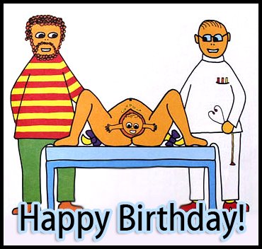 happy birthday i love you images. happy birthday officer