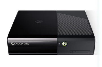 86380_xbox-360-4gb-e-console-xbox-360