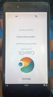 OPPO A33F FIRMWARE FLASH FILE QUALCOMM 5.1.1 100% TESTED BY GSM_SH@RIF 
