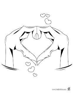 heart in hands coloring page source uua.jpg