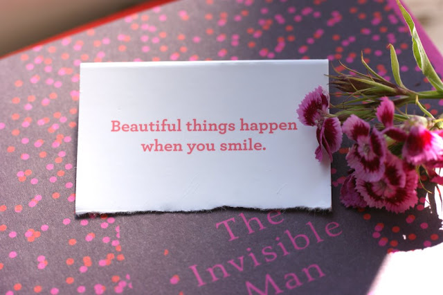 Beautiful Things Happen When You Smile www.nanawhatelse.at