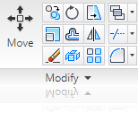 ribbon_modify