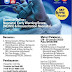 (6 SKP PPNI) Seminar Online Neonatal Early Warning Score (NEWS) & Resuscitation Neonatal