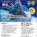 (6 SKP PPNI) Seminar Online Neonatal Early Warning Score (NEWS) & Resuscitation Neonatal