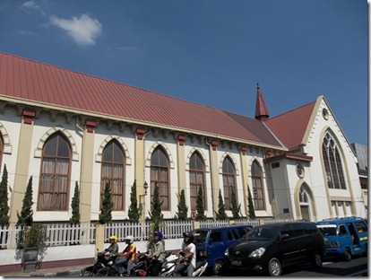 imanuel4