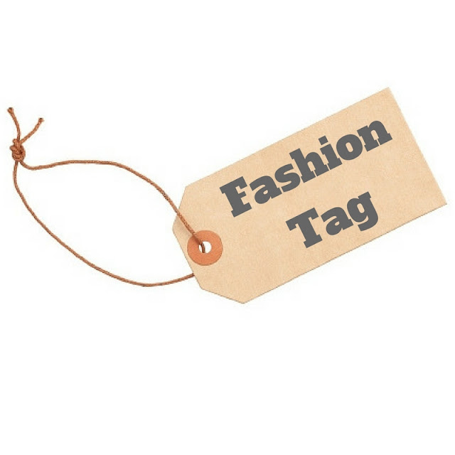 fashion, tag, fashion tag,