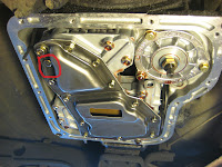 Mazda 3 Transmission Fluid Change Interval