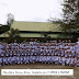 Pelantikan Taruna & Taruni Angkatan XXI SMKN 2 Painan