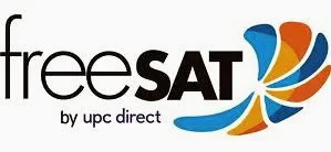 UPC DTH Direct To Home adds six new channels and Music Choice on Freesat TV services