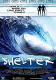 Shelter