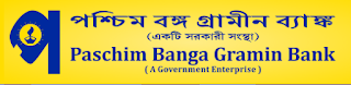 Paschim Banga Gramin Bank | Final Verification | CWE V