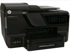 http://printer-driver.blogspot.com/