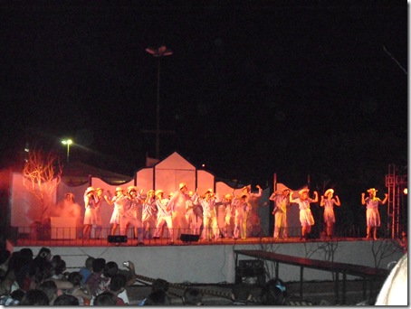 Imagem 039