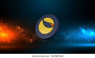 Top-10-cryptocurrency
