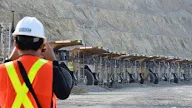 Lowongan HSE Rimau Group Site Tambang