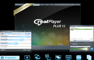 REALPLAYER PLUS 15.0.4.53 FULL ACTIVATOR