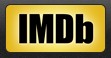 imdb