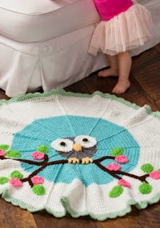 http://www.redheart.com/free-patterns/whoo%E2%80%99s-my-cutie-blanket?utm_source=facebook&utm_medium=social&utm_campaign=facebookhttp://