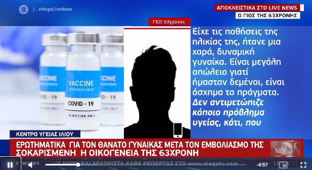 Εικόνα