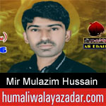 https://humaliwalaazadar.blogspot.com/2019/08/mir-mulazim-hussain-talpur-nohay-2020.html