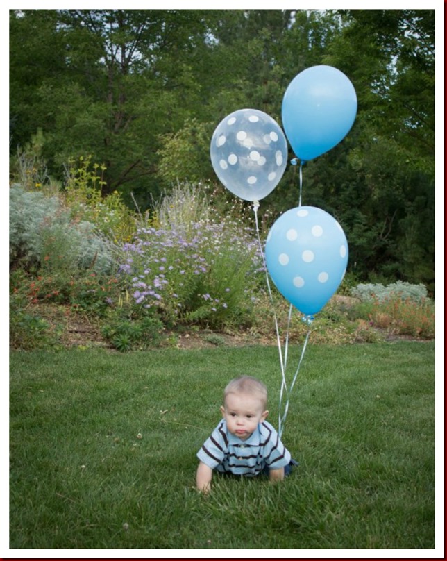 jayden's birtdhday tribute-4