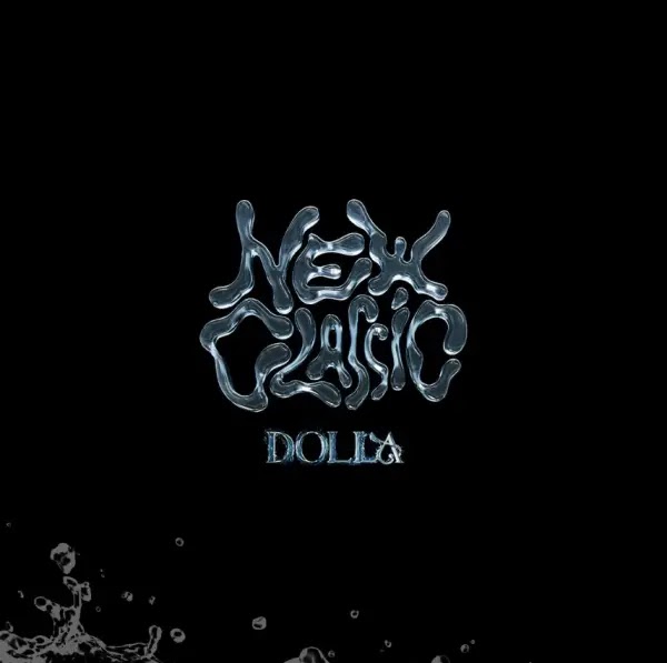 Gambar Album New Classic Dolla