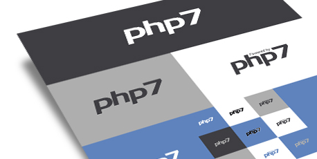  PHP 7