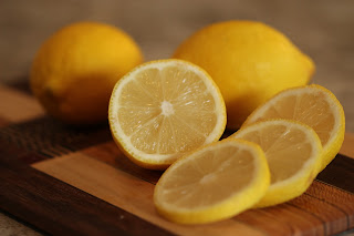 Limones